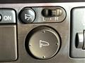 2011 Honda Freed