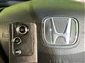 2011 Honda Freed