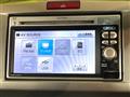 2011 Honda Freed