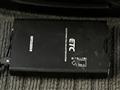 2011 Honda Freed