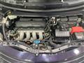 2012 Honda Freed