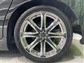 2012 Honda Freed