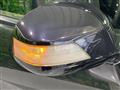 2012 Honda Freed