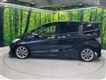 2012 Honda Freed