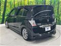 2012 Honda Freed