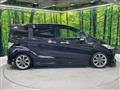 2012 Honda Freed