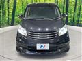2012 Honda Freed