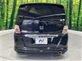 2012 Honda Freed