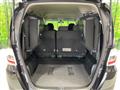 2012 Honda Freed