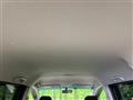 2012 Honda Freed