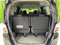 2012 Honda Freed