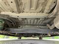 2012 Honda Freed