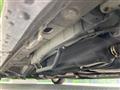 2012 Honda Freed