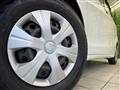 2015 Honda Freed