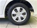 2015 Honda Freed