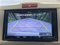 2015 Honda Freed