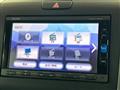 2016 Honda Freed