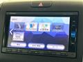2016 Honda Freed