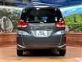 2016 Honda Freed