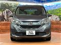2016 Honda Freed