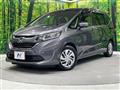 2019 Honda Freed