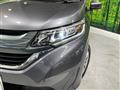 2019 Honda Freed