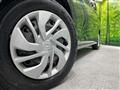 2019 Honda Freed