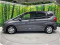 2019 Honda Freed