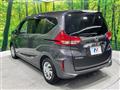 2019 Honda Freed