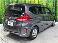 2019 Honda Freed