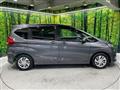 2019 Honda Freed