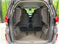 2019 Honda Freed