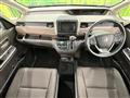 2020 Honda Freed