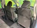 2020 Honda Freed