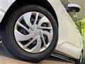 2022 Honda Freed