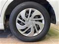 2022 Honda Freed