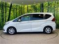 2022 Honda Freed