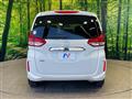2022 Honda Freed