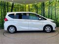 2022 Honda Freed