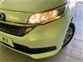 2022 Honda Freed
