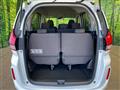 2022 Honda Freed