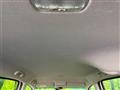 2022 Honda Freed