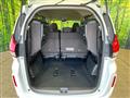 2022 Honda Freed