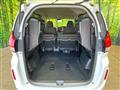 2022 Honda Freed