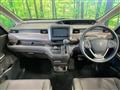 2022 Honda Freed