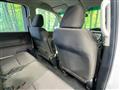 2022 Honda Freed
