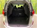 2024 Honda Freed