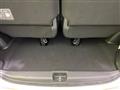 2024 Honda Freed