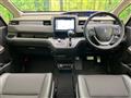2024 Honda Freed