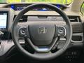 2024 Honda Freed